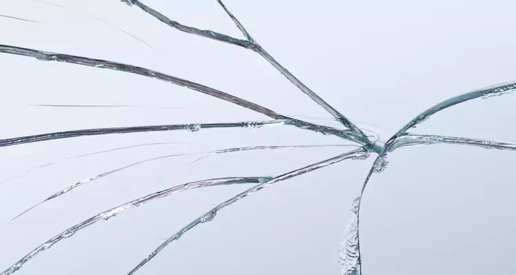 Custom Mirrors Repair in Sunset, FL