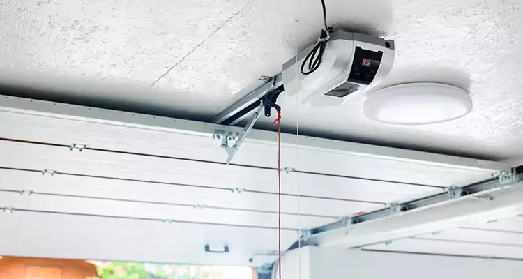 LiftMaster Garage Door Repair in Sunset, FL