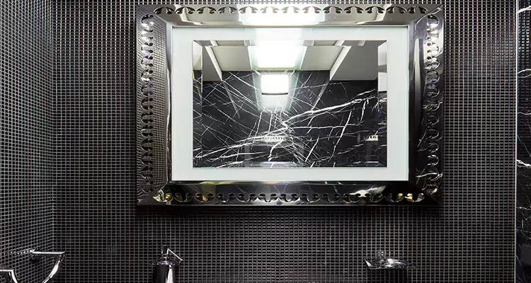 One Way Glass Repair in Sunset, FL