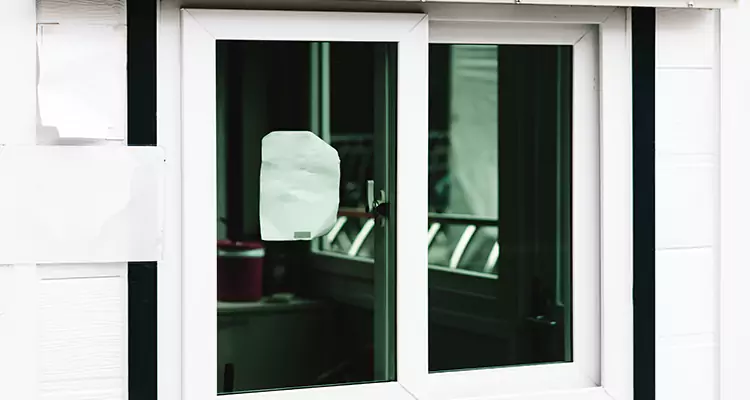 Patio Door Lock Repair in Sunset, FL