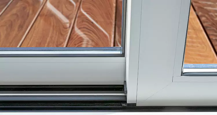 Sliding Pocket Door Repair in Sunset, FL